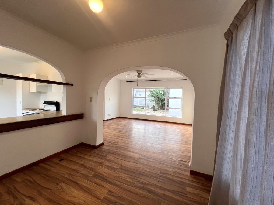 To Let 3 Bedroom Property for Rent in Flamingo Vlei Western Cape
